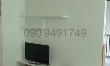 For sale 2 ベッドルーム condo in Phutthamonthon, Nakhon Pathom