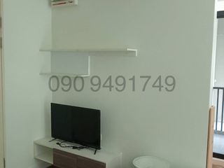 出售 2 卧室 公寓 在 Phutthamonthon, Nakhon Pathom