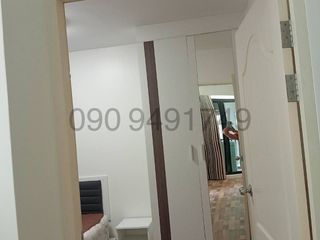 出售 2 卧室 公寓 在 Phutthamonthon, Nakhon Pathom