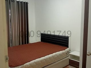 出售 2 卧室 公寓 在 Phutthamonthon, Nakhon Pathom