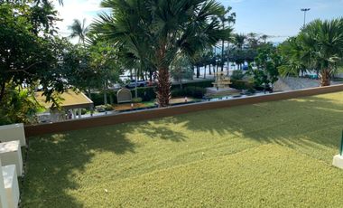 Condo en alquiler y en venta de 2 habitaciones en Bang Lamung, Chonburi