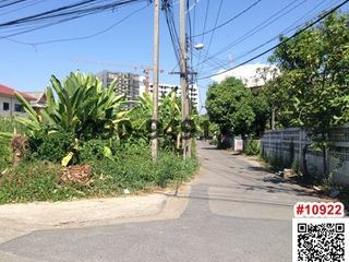 出售 土地 在 Thung Khru, 曼谷