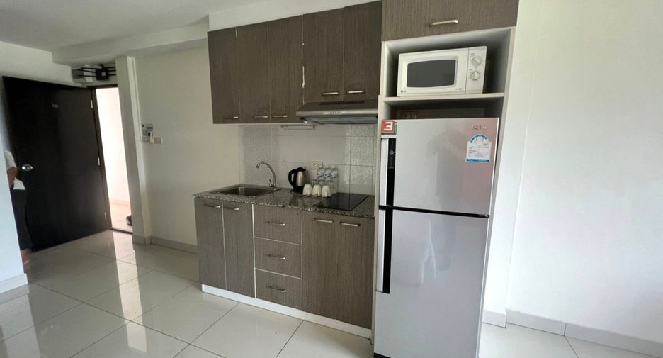ขาย 38 ห้องนอน พื้นที่ค้าปลีก ใน บางละมุง, ชลบุรี