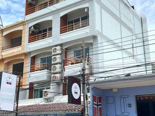 ขาย 38 ห้องนอน พื้นที่ค้าปลีก ใน บางละมุง, ชลบุรี