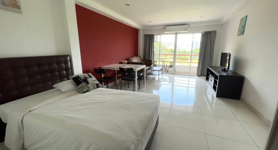 ขาย 38 ห้องนอน พื้นที่ค้าปลีก ใน บางละมุง, ชลบุรี