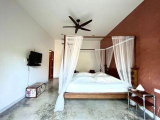 ขาย 7 เตียง พื้นที่ค้าปลีก ใน เมืองกระบี่, กระบี่