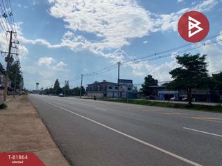 For sale 2 Beds retail Space in Loeng Nok Tha, Yasothon