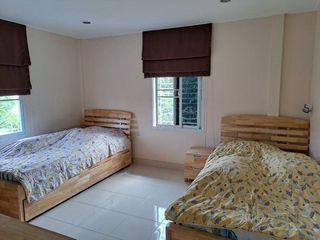 For sale 3 bed house in Si Prachan, Suphan Buri