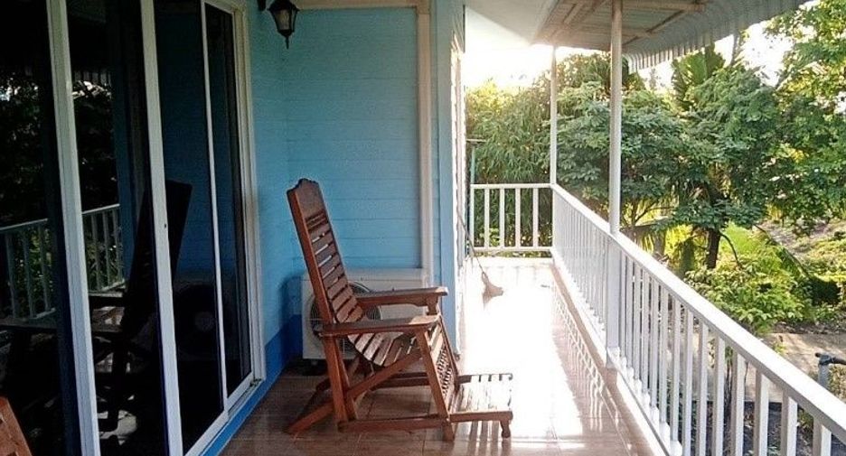 À vendre 3 chambres maison à Si Prachan, Suphan Buri
