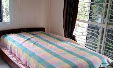 For sale 3 bedrooms house in Si Prachan, Suphan Buri