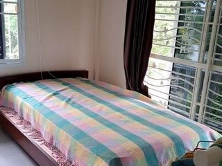 For sale 3 bed house in Si Prachan, Suphan Buri