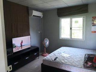 For sale 3 Beds house in Si Prachan, Suphan Buri