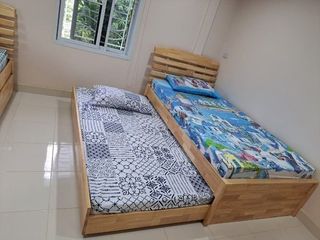 For sale 3 bed house in Si Prachan, Suphan Buri