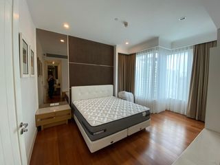 Condo en alquiler y en venta de 2 habitaciones en Pathum Wan, Bangkok