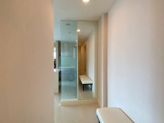 Condo en alquiler y en venta de 2 habitaciones en Pathum Wan, Bangkok