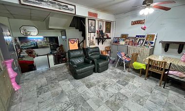 Reihenhaus zum Kauf mit 4 Zimmer in Bang Phli, Samut Prakan