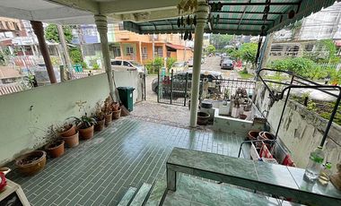 Reihenhaus zum Kauf mit 4 Zimmer in Bang Phli, Samut Prakan