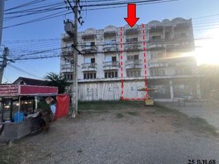 Local comercial en venta en Wang Thong, Phitsanulok