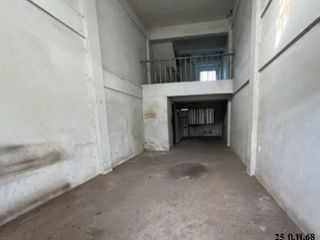 Local comercial en venta en Wang Thong, Phitsanulok