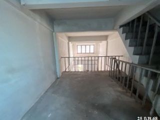 Local comercial en venta en Wang Thong, Phitsanulok