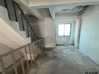 Local comercial en venta en Wang Thong, Phitsanulok