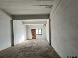 Local comercial en venta en Wang Thong, Phitsanulok