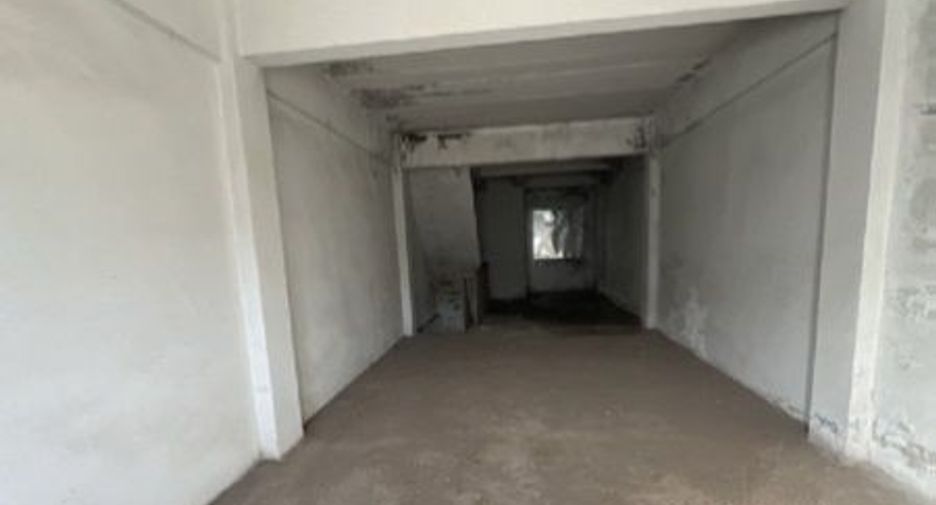 For sale retail Space in Wang Thong, Phitsanulok