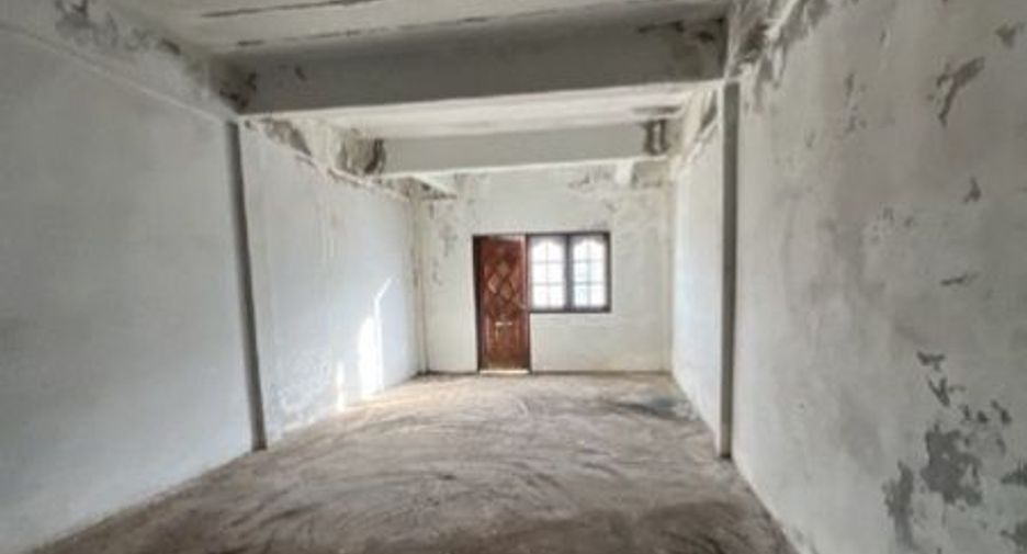 For sale retail Space in Wang Thong, Phitsanulok