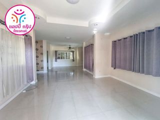 For sale 3 bed house in Mueang Chon Buri, Chonburi
