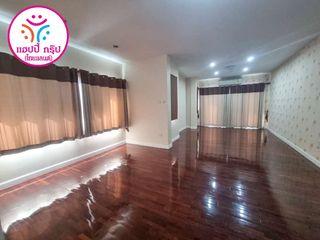 For sale 3 bed house in Mueang Chon Buri, Chonburi