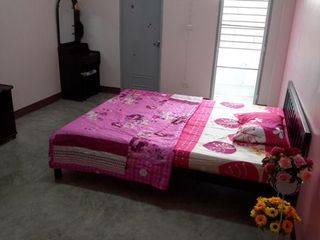 For rent 1 bed apartment in Pak Kret, Nonthaburi
