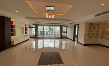 Wohnung zur Miete mit 4 Zimmer in Khlong Toei, Bangkok