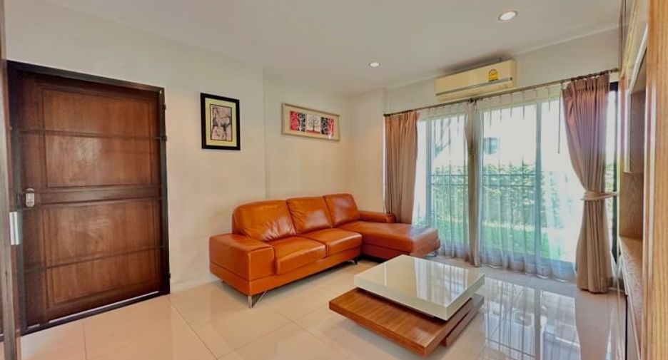 For rent and for sale 3 bed house in Si Racha, Chonburi