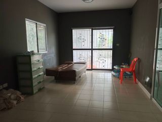 For sale 3 bed house in Khlong Luang, Pathum Thani