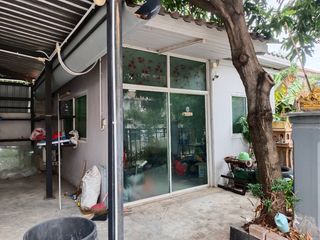 For sale 3 bed house in Khlong Luang, Pathum Thani