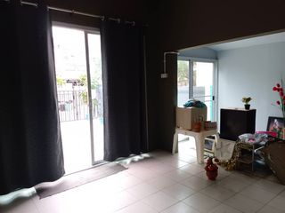 For sale 3 bed house in Khlong Luang, Pathum Thani