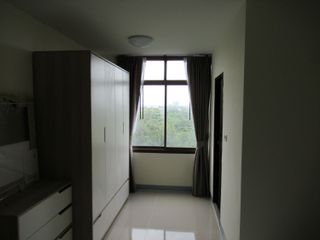 For sale 2 Beds condo in Chom Thong, Bangkok