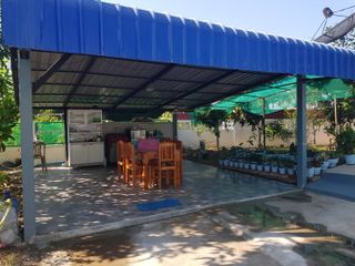 For sale 2 Beds house in Mueang Uttaradit, Uttaradit
