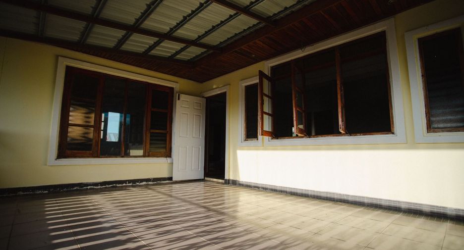 For sale 2 Beds house in Phlapphla Chai, Buriram