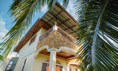 For sale 2 bedrooms house in Phlapphla Chai, Buriram