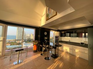 For sale 4 bed condo in Central Pattaya, Pattaya
