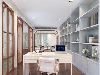 Condo en alquiler de 3 habitaciones en Pathum Wan, Bangkok