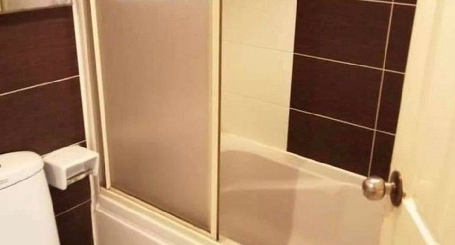 ให้เช่า 3 ห้องนอน คอนโด ใน วัฒนา, กรุงเทพฯ