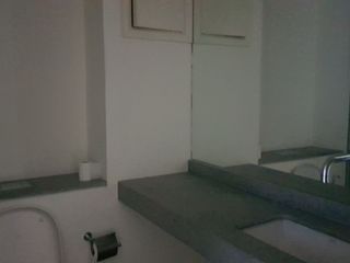 For rent 3 bedrooms condo in Pathum Wan, Bangkok