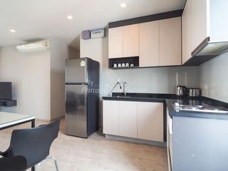 For sale 2 bed condo in South Pattaya, Pattaya
