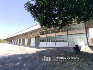 出租 仓库 在 Si Racha, Chon Buri