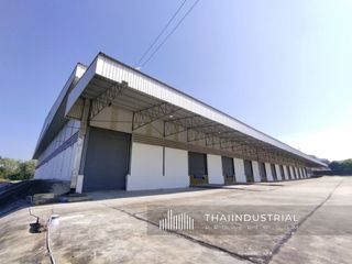 出租 仓库 在 Si Racha, Chon Buri