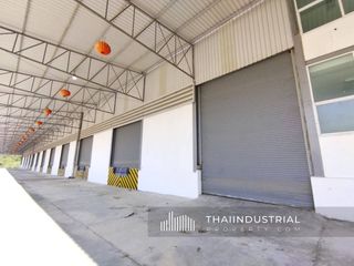 出租 仓库 在 Si Racha, Chon Buri
