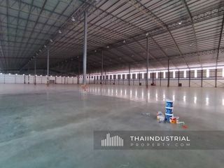 出租 仓库 在 Si Racha, Chon Buri