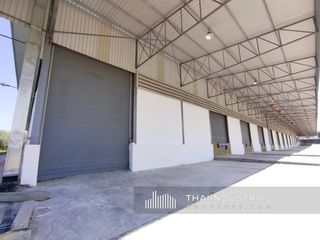 出租 仓库 在 Si Racha, Chon Buri